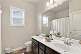 5857 Shore Isle Trace - Photo 39