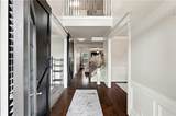 5857 Shore Isle Trace - Photo 4