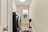 5857 Shore Isle Trace - Photo 40