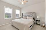 5857 Shore Isle Trace - Photo 41