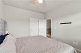 5857 Shore Isle Trace - Photo 42