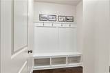 5857 Shore Isle Trace - Photo 43