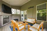 5857 Shore Isle Trace - Photo 45