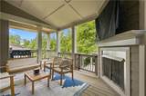 5857 Shore Isle Trace - Photo 46