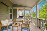 5857 Shore Isle Trace - Photo 47