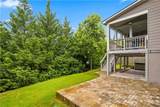 5857 Shore Isle Trace - Photo 49