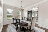 5857 Shore Isle Trace - Photo 5