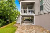 5857 Shore Isle Trace - Photo 50