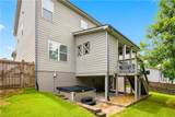 5857 Shore Isle Trace - Photo 51