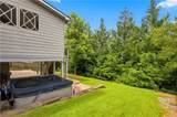 5857 Shore Isle Trace - Photo 52