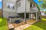 5857 Shore Isle Trace - Photo 53