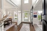 5857 Shore Isle Trace - Photo 7