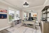 5857 Shore Isle Trace - Photo 8
