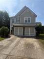 1688 Windale Court - Photo 1