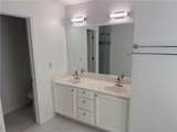 1688 Windale Court - Photo 11