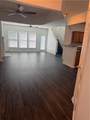 1688 Windale Court - Photo 12