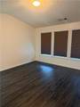 1688 Windale Court - Photo 13