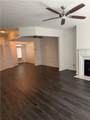 1688 Windale Court - Photo 14