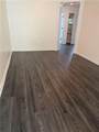 1688 Windale Court - Photo 16
