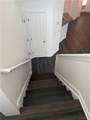 1688 Windale Court - Photo 17