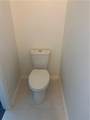 1688 Windale Court - Photo 19