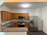 1688 Windale Court - Photo 2