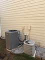 1688 Windale Court - Photo 20