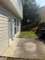 1688 Windale Court - Photo 21