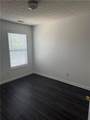 1688 Windale Court - Photo 5