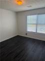 1688 Windale Court - Photo 6