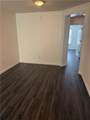 1688 Windale Court - Photo 7