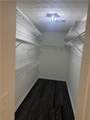 1688 Windale Court - Photo 8