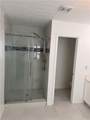 1688 Windale Court - Photo 9