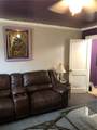 570 Thurmond Street - Photo 2