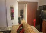 570 Thurmond Street - Photo 3