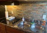 570 Thurmond Street - Photo 4