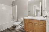 7770 Fabled Point - Photo 11
