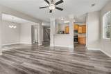7770 Fabled Point - Photo 5