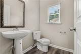 7770 Fabled Point - Photo 8