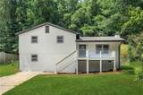 208 Hardy Way - Photo 1