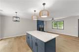 208 Hardy Way - Photo 11