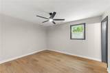 208 Hardy Way - Photo 13