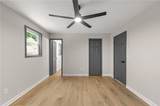208 Hardy Way - Photo 14