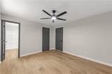 208 Hardy Way - Photo 15