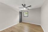208 Hardy Way - Photo 17