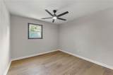 208 Hardy Way - Photo 18