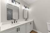 208 Hardy Way - Photo 19