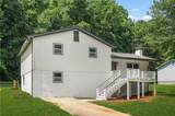 208 Hardy Way - Photo 2