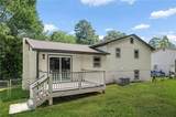208 Hardy Way - Photo 26