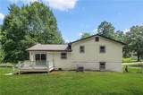 208 Hardy Way - Photo 27